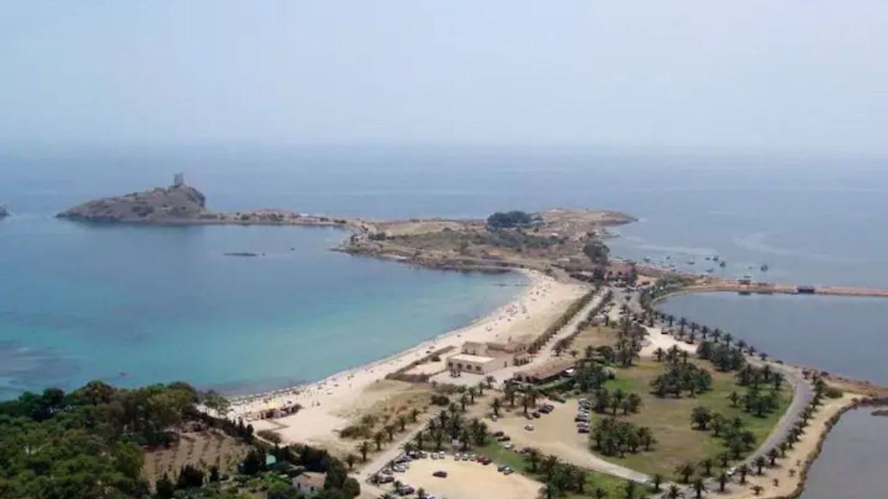 Photo of Others in Province of Cagliari