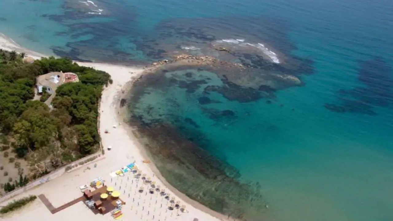 Photo of Others in Province of Cagliari