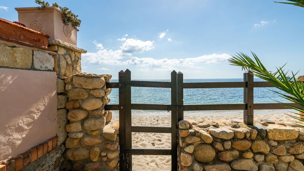 Photo of Others in Province of Cagliari