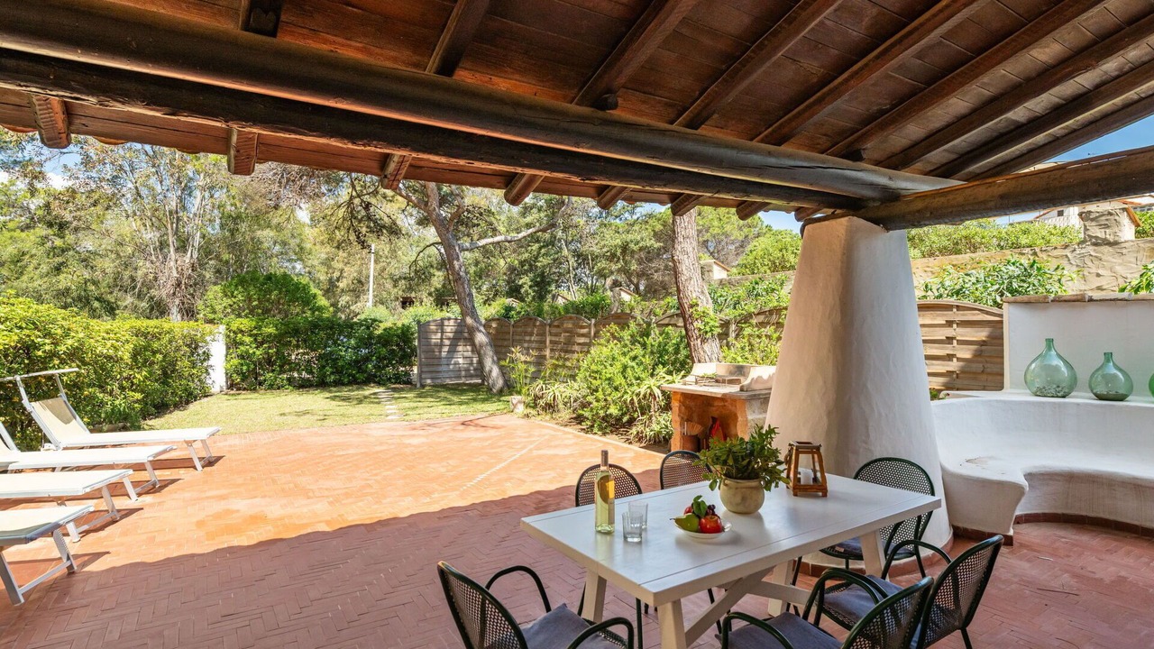 Photo of Outdoor in Province of Cagliari