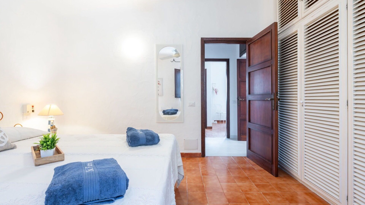 Photo of Others in Province of Cagliari