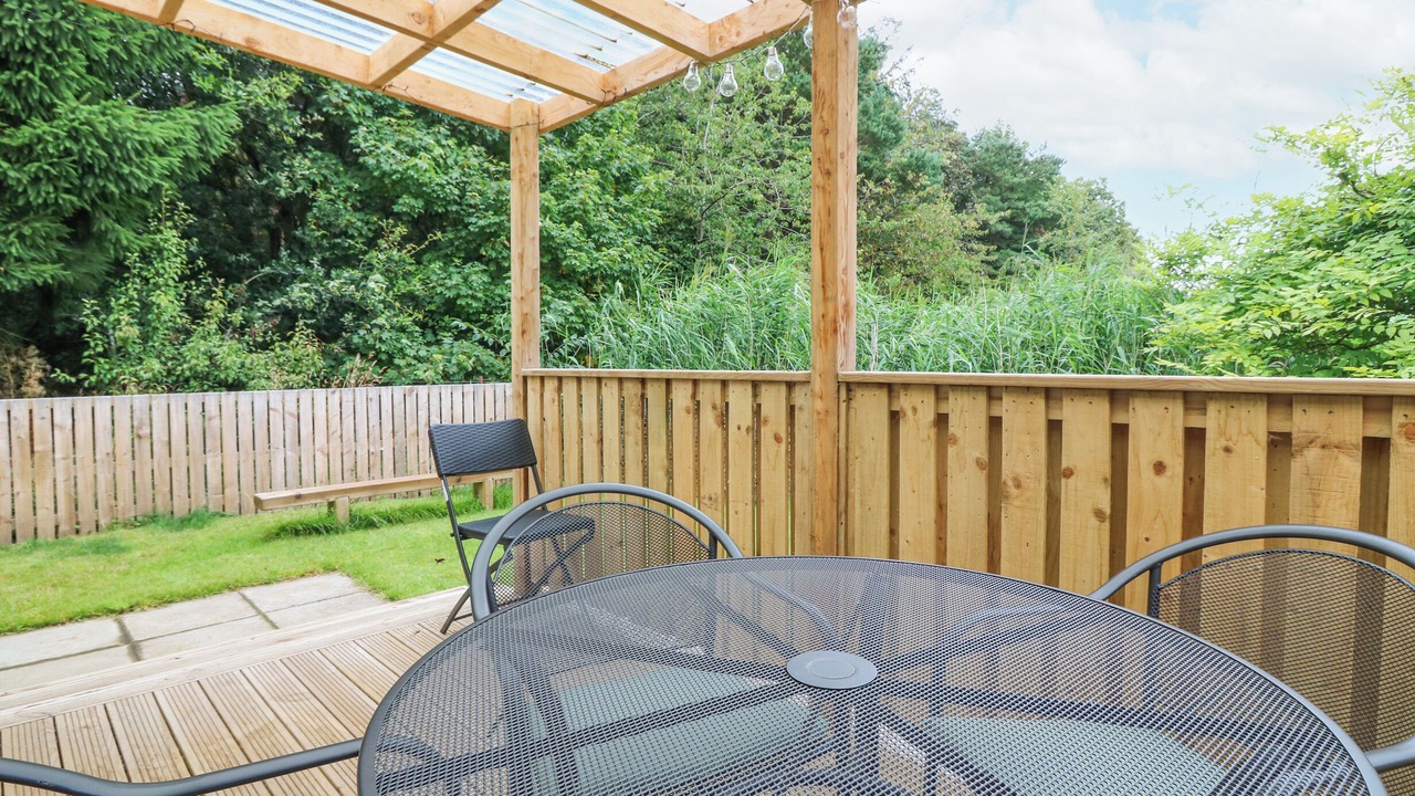 Photo of Outdoor in Glenrothes