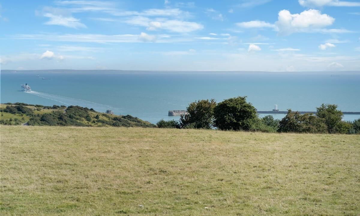 Photo of Others in Dover