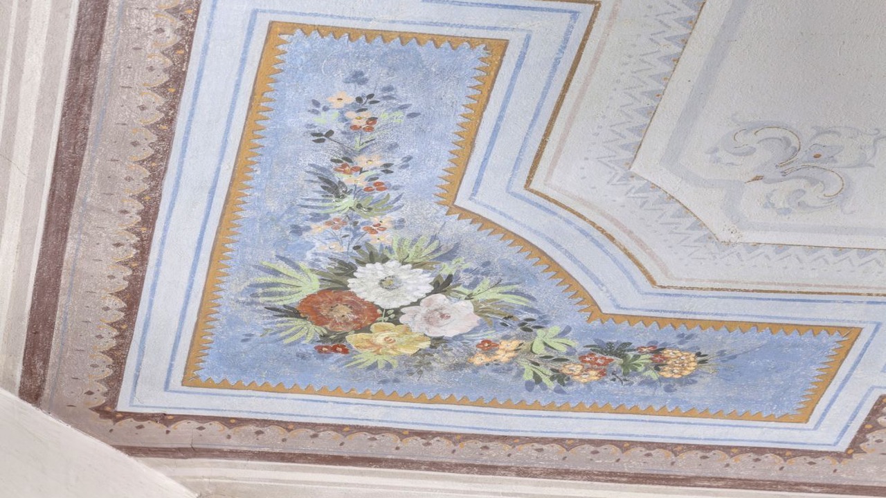 Photo of Others in Santo Spirito
