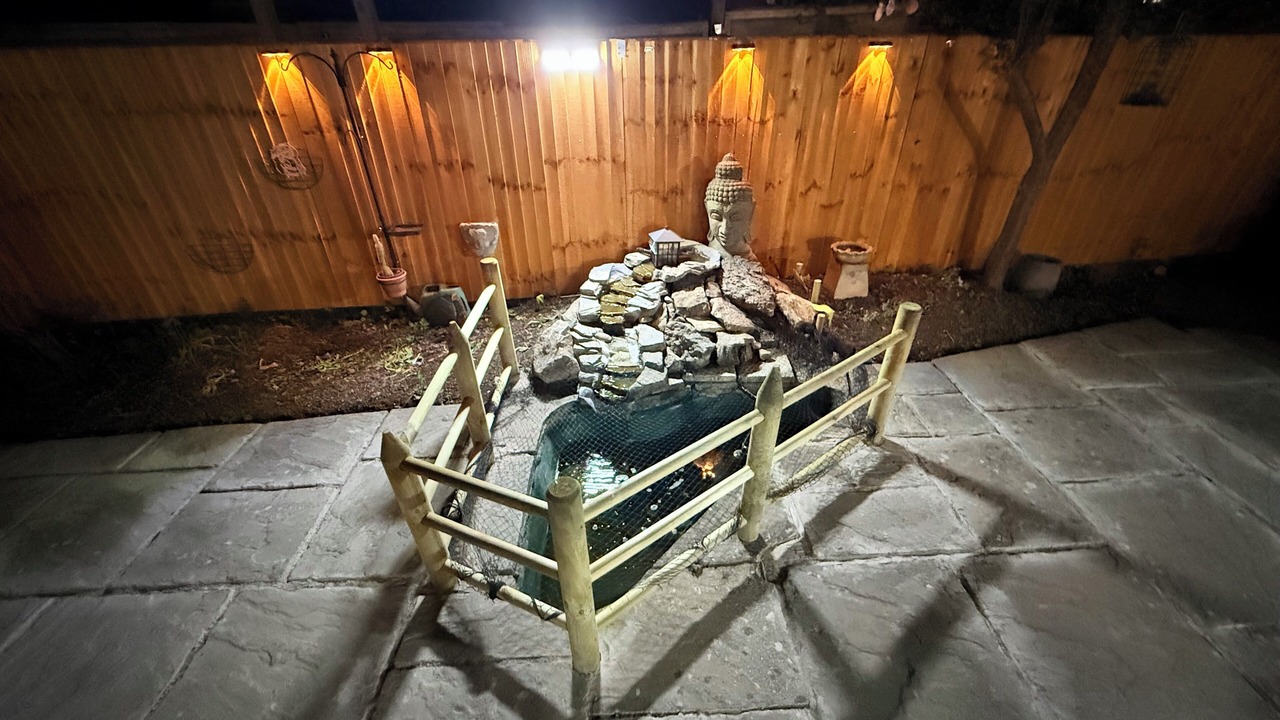 Photo of Outdoor in Coventry