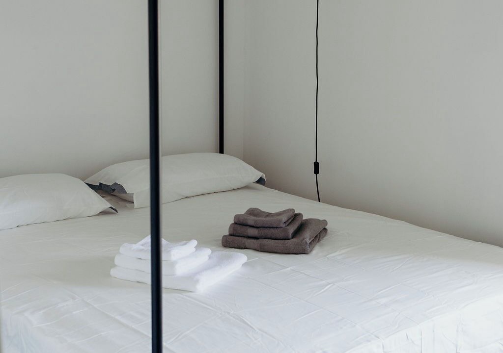 Photo of Bedroom in Penna San Giovanni