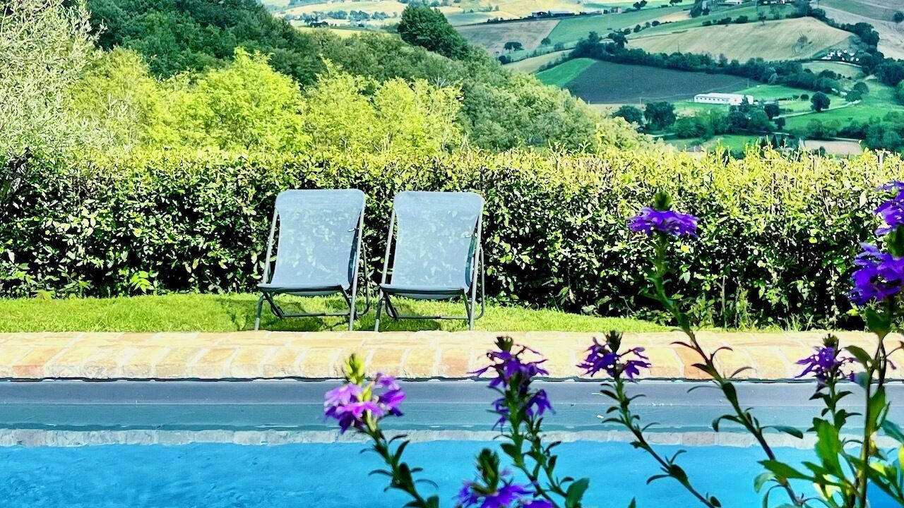 Photo of Outdoor in Penna San Giovanni