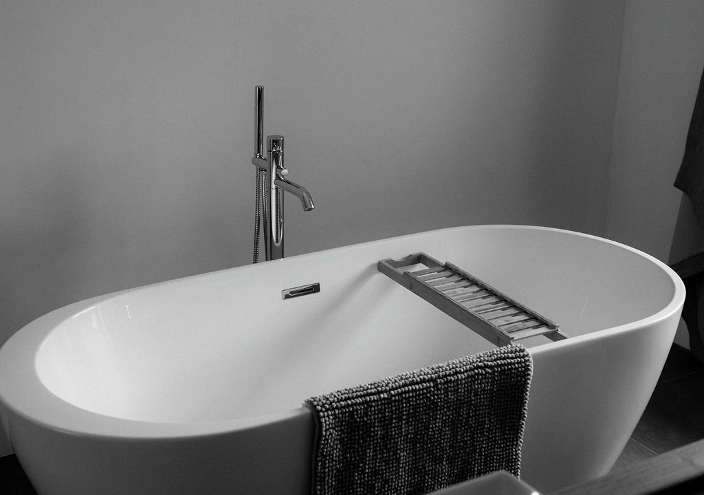 Photo of Bathroom in Penna San Giovanni