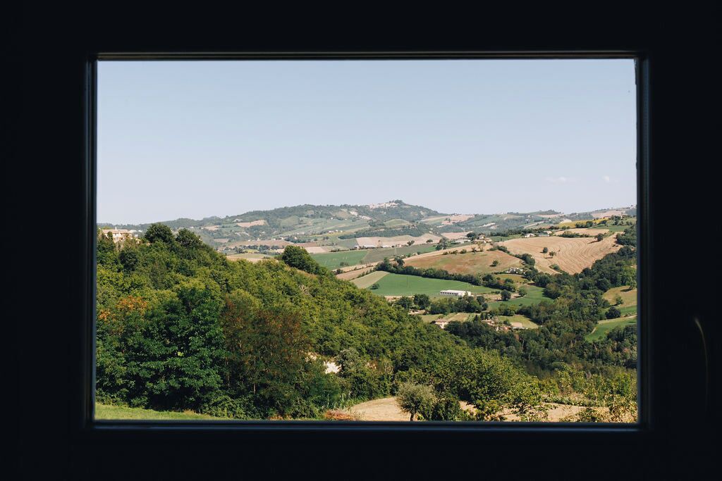 Photo of Others in Penna San Giovanni