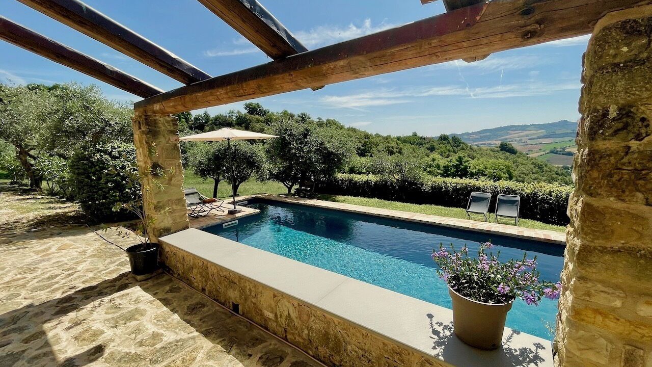 Photo of Outdoor in Penna San Giovanni