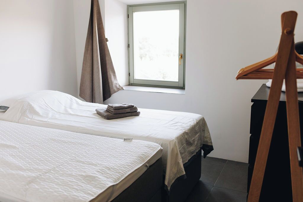 Photo of Bedroom in Penna San Giovanni