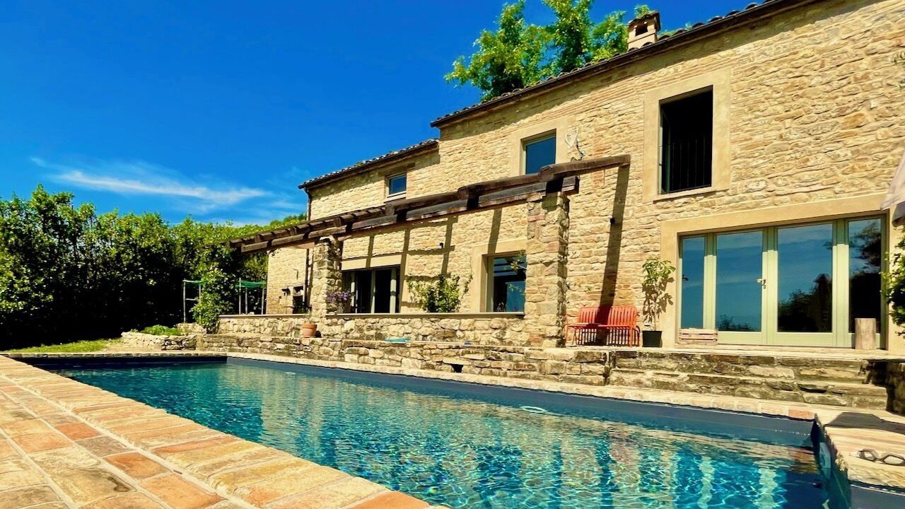 Photo of Outdoor in Penna San Giovanni
