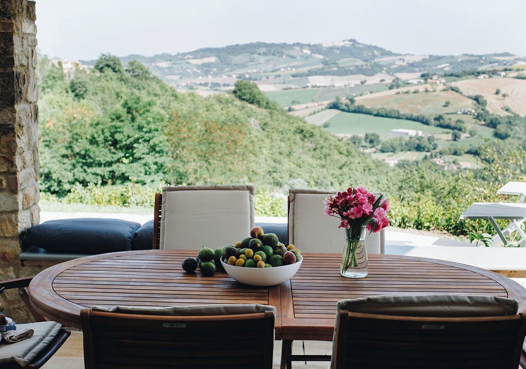 Photo of Outdoor in Penna San Giovanni