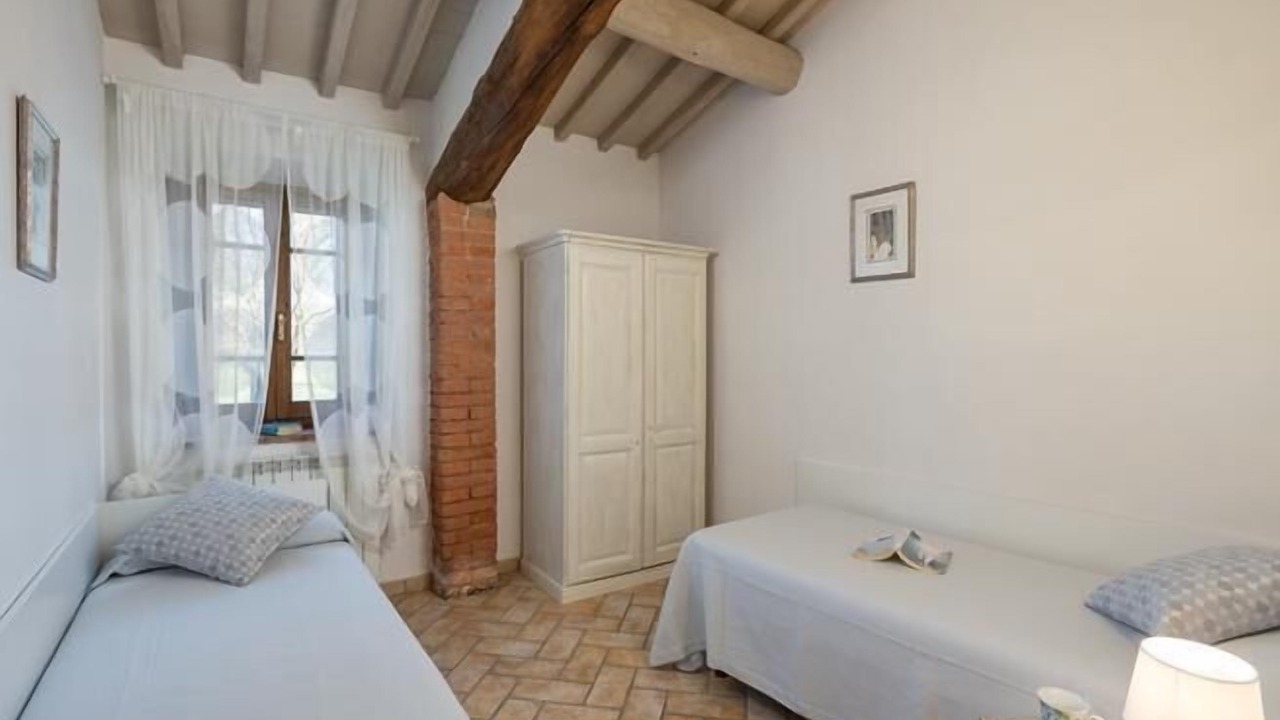 Photo of Others in Sovicille