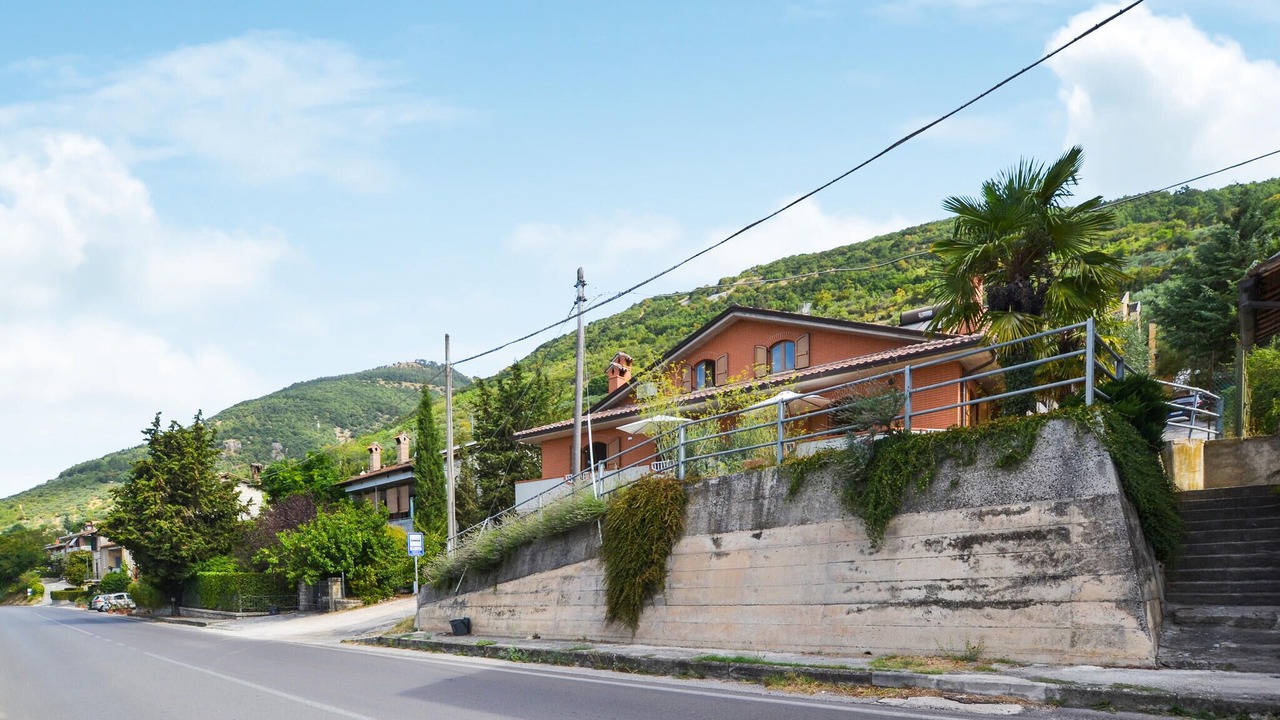 Photo of Others in Nerbisci