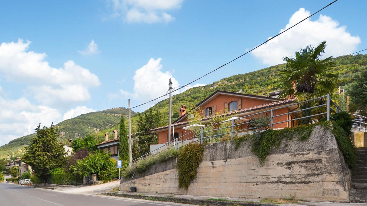 Photo of Others in Nerbisci
