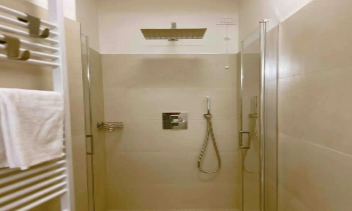 Photo of Bathroom in Santa Croce