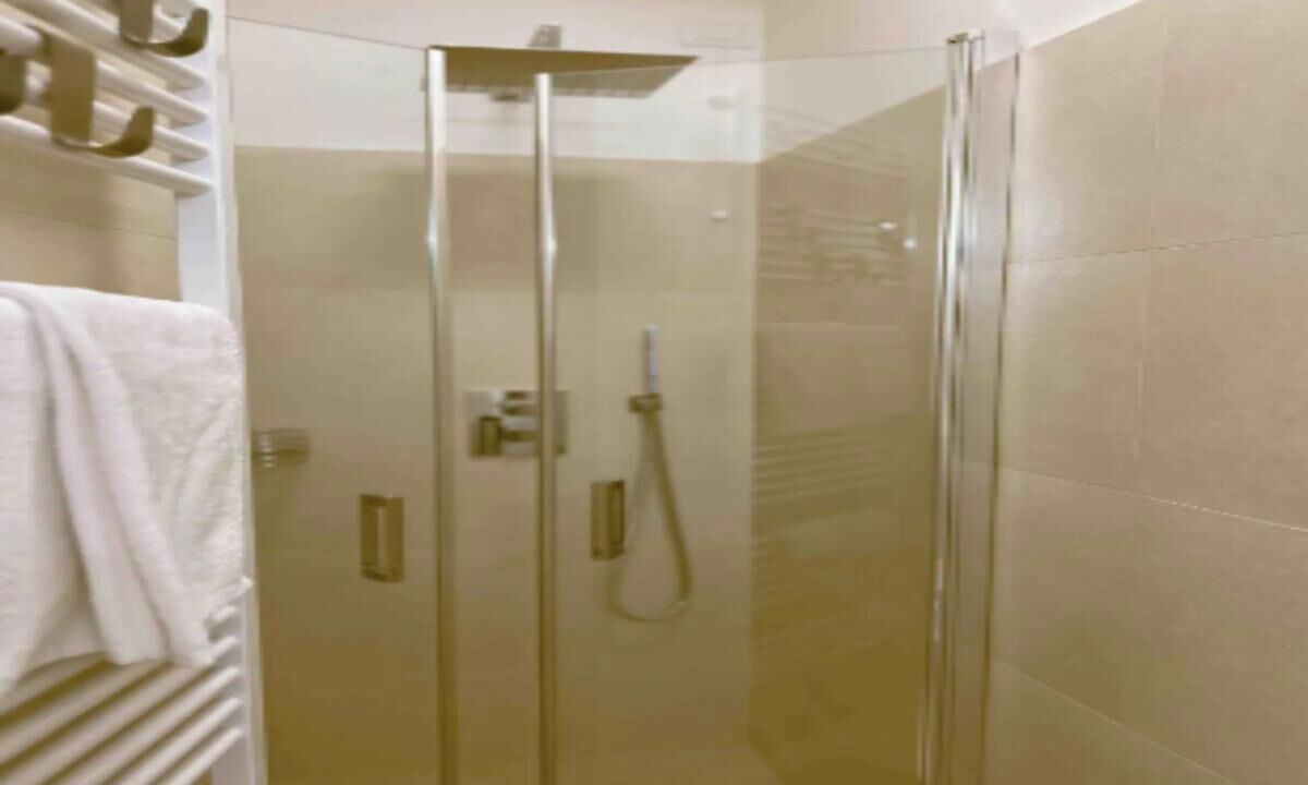 Photo of Bathroom in Santa Croce