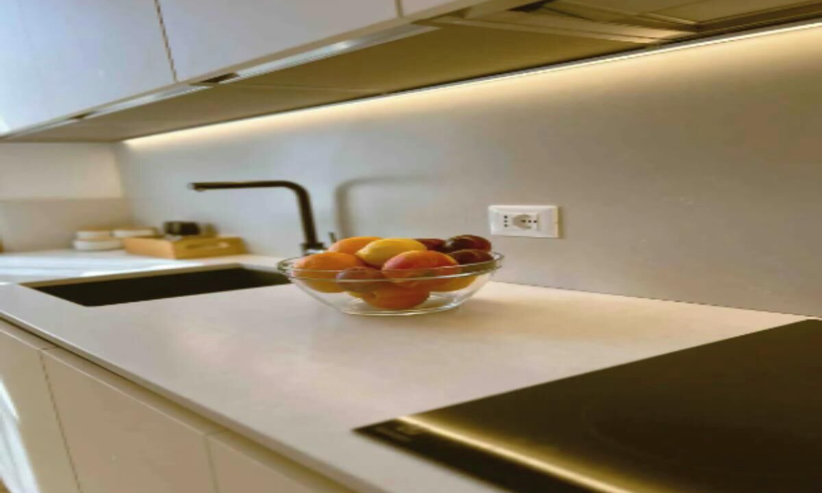 Photo of Kitchen in Santa Croce