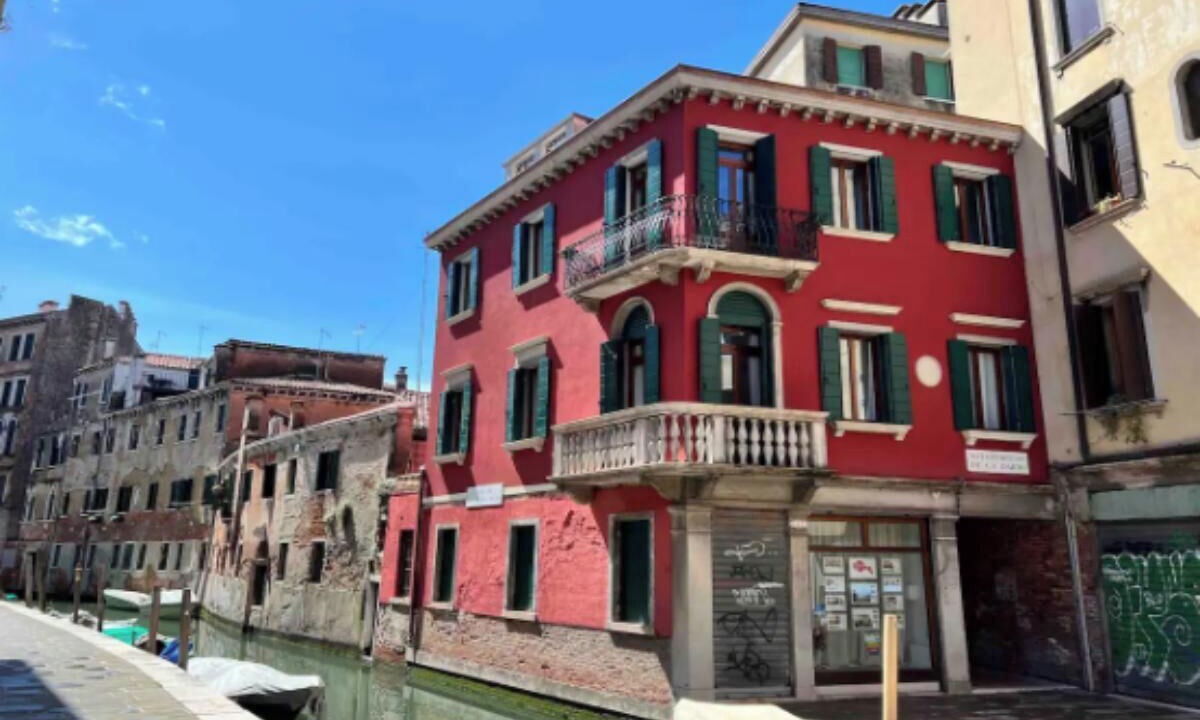 Photo of Outdoor in Santa Croce