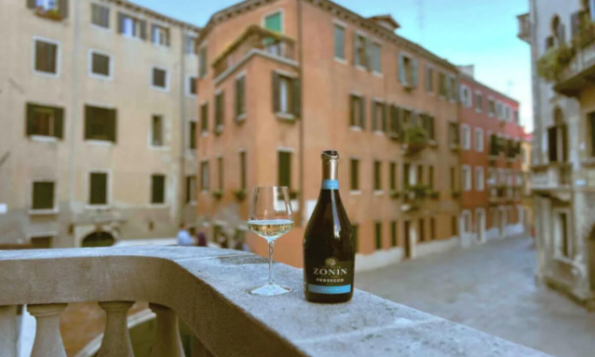 Photo of Outdoor in Santa Croce