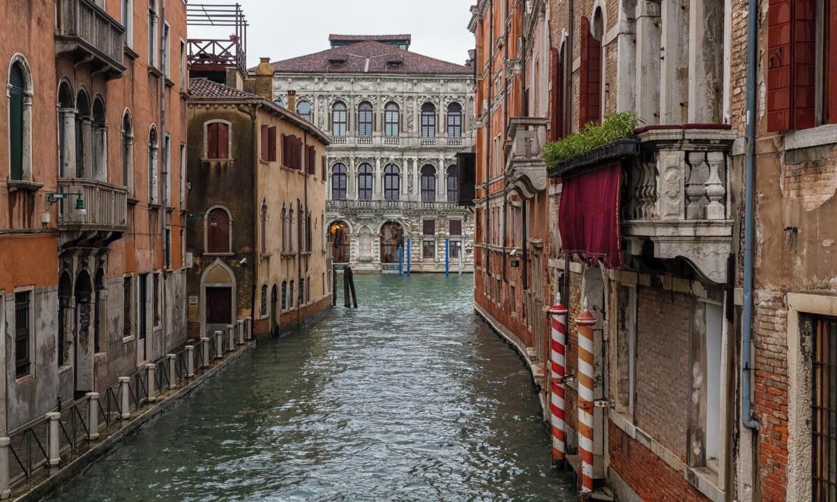 Photo of Outdoor in Santa Croce