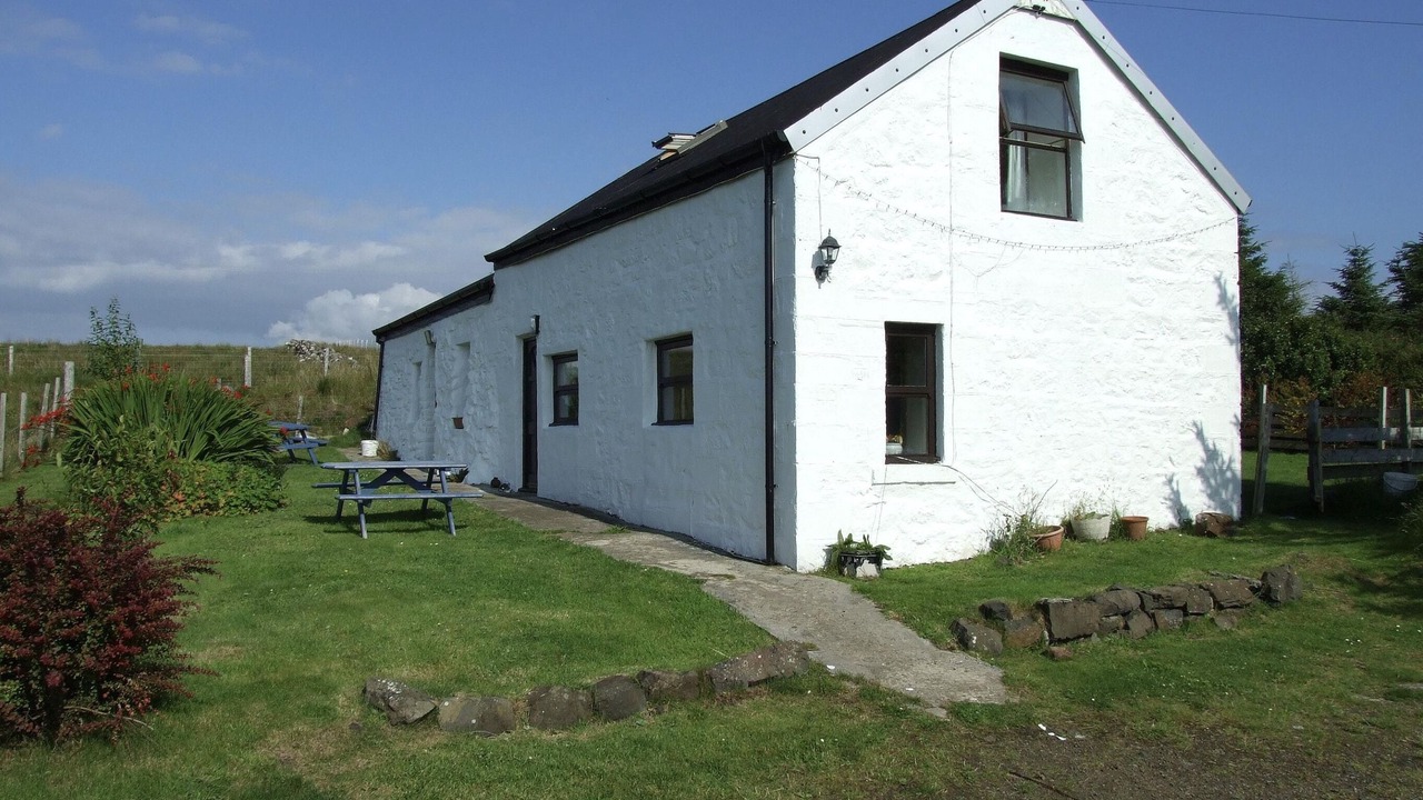 Photo of Others in Bunessan