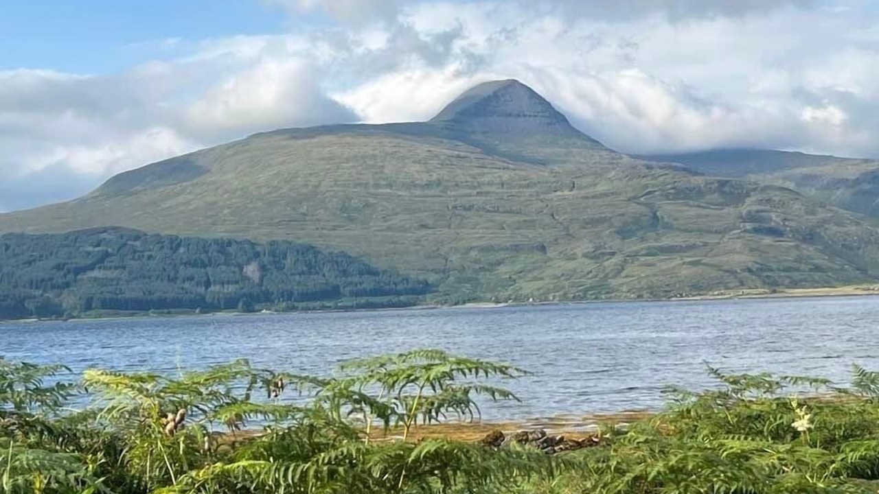 Photo of Others in Bunessan