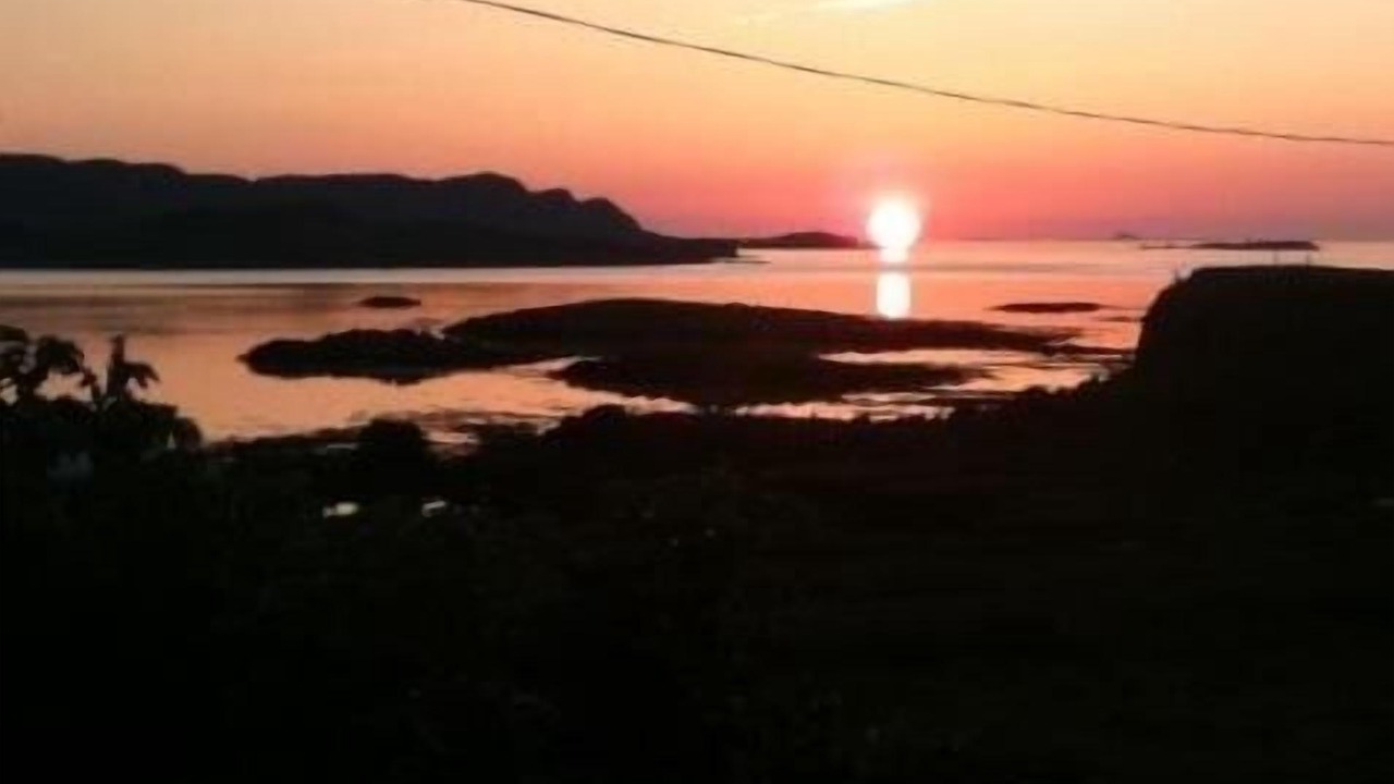 Photo of Others in Bunessan