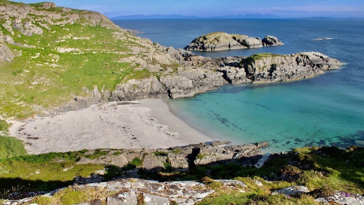 Photo of Others in Bunessan