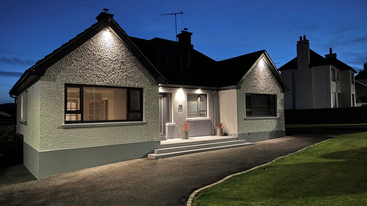 Photo of Outdoor in Castlewellan