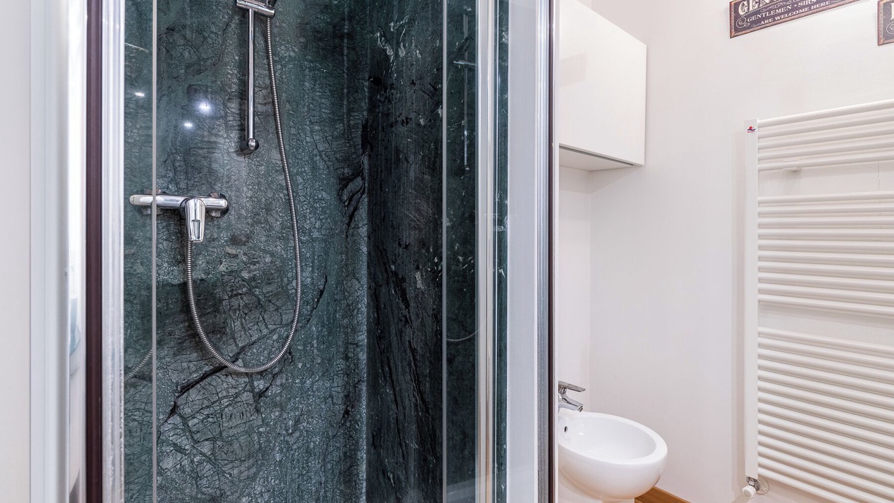 Photo of Bathroom in Alba