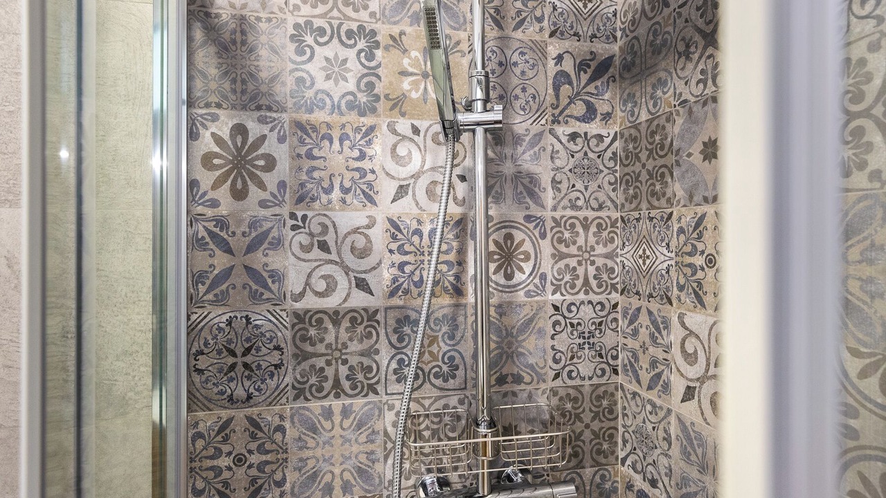 Photo of Bathroom in Alba