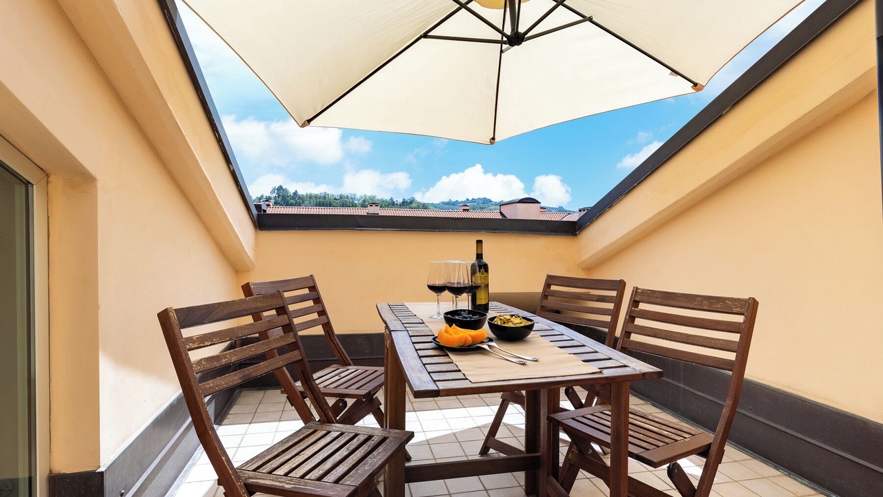 Photo of Outdoor in Alba