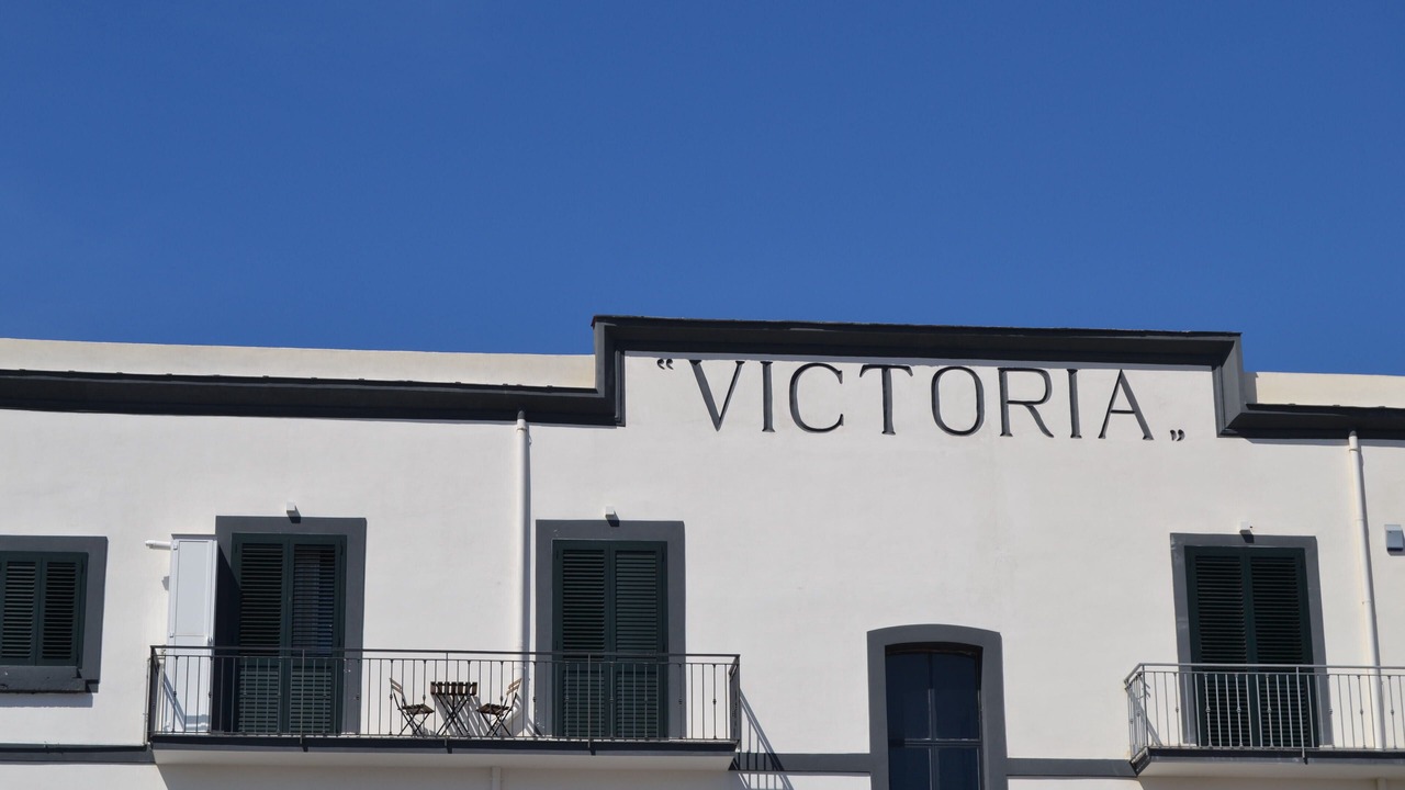 Photo of Outdoor in Torre Annunziata