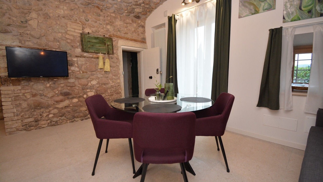 Photo of Others in Rivoli Veronese
