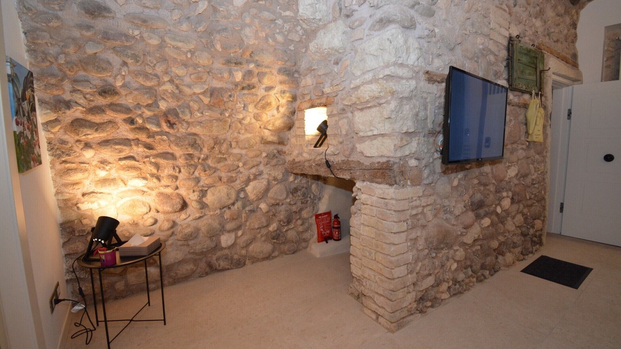 Photo of Others in Rivoli Veronese