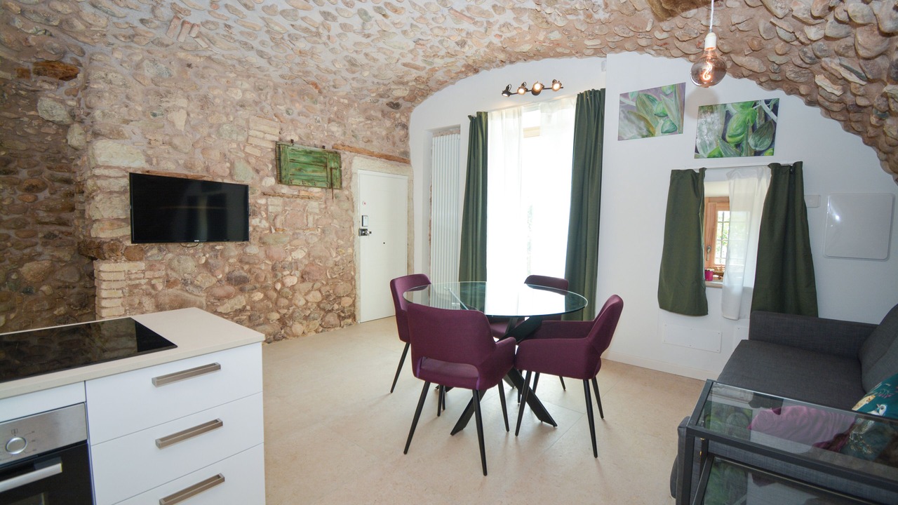 Photo of Others in Rivoli Veronese