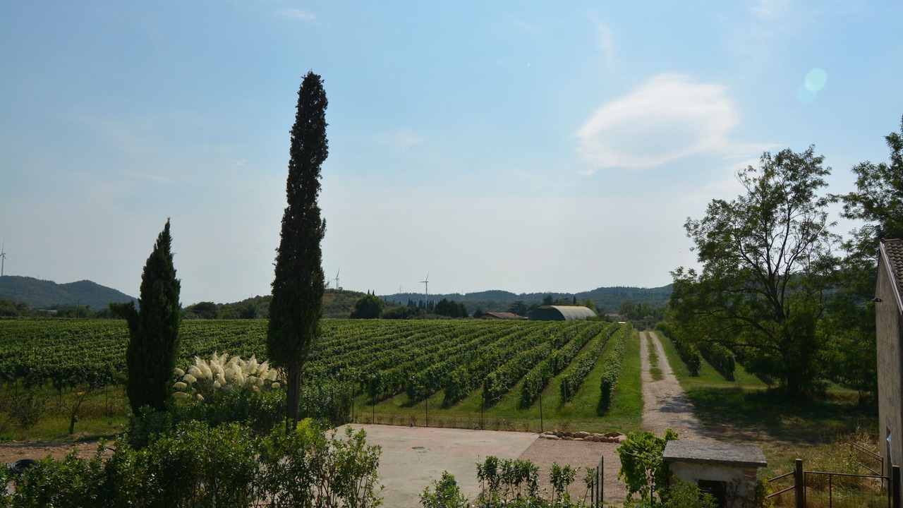 Photo of Outdoor in Rivoli Veronese