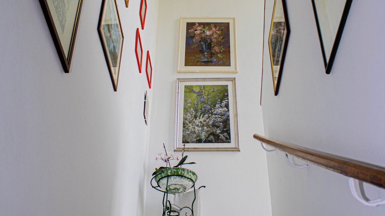 Photo of Others in Moncalieri