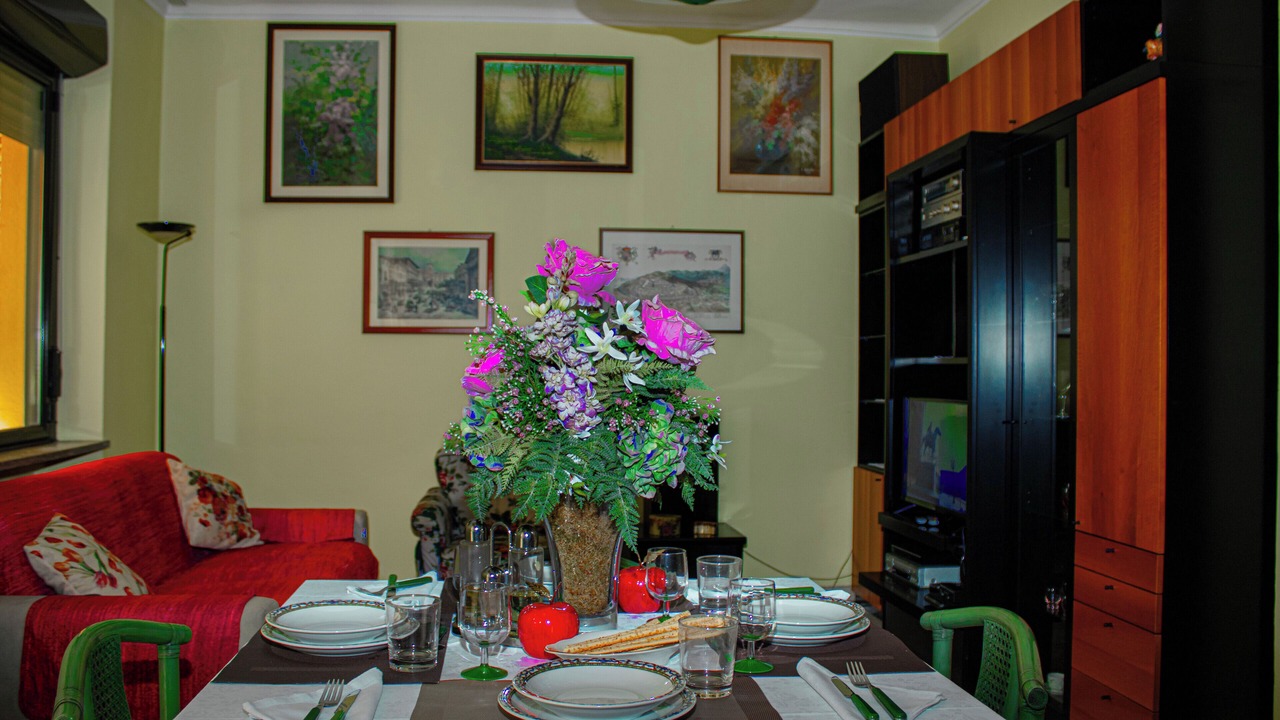 Photo of Others in Moncalieri