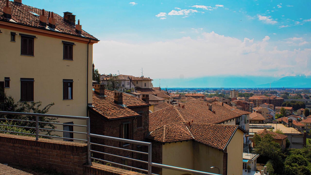 Photo of Others in Moncalieri