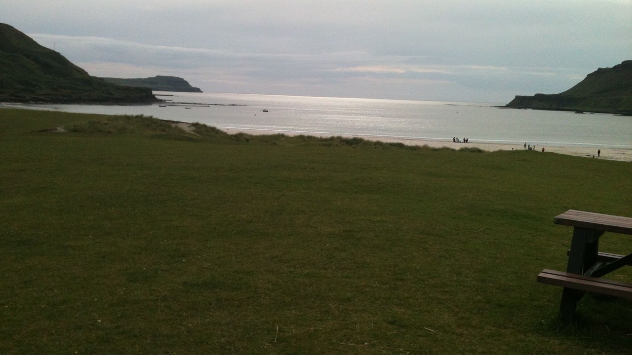 Photo of Others in Bunessan