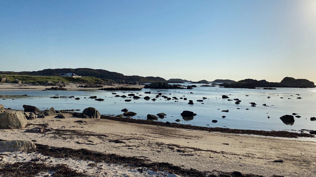 Photo of Others in Bunessan