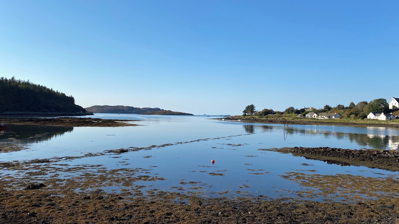 Photo of Others in Bunessan