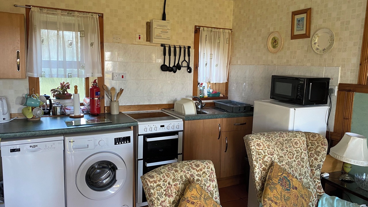 Photo of Others in Bunessan