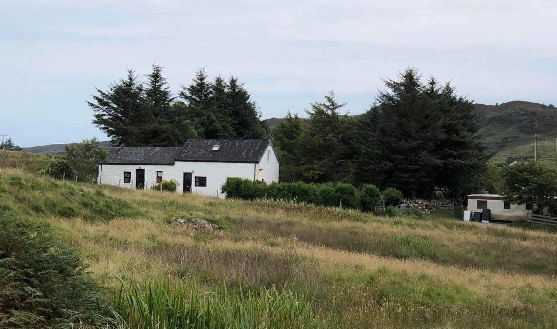 Photo of Others in Bunessan