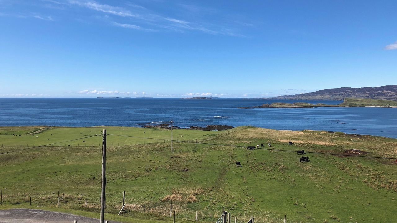 Photo of Others in Bunessan