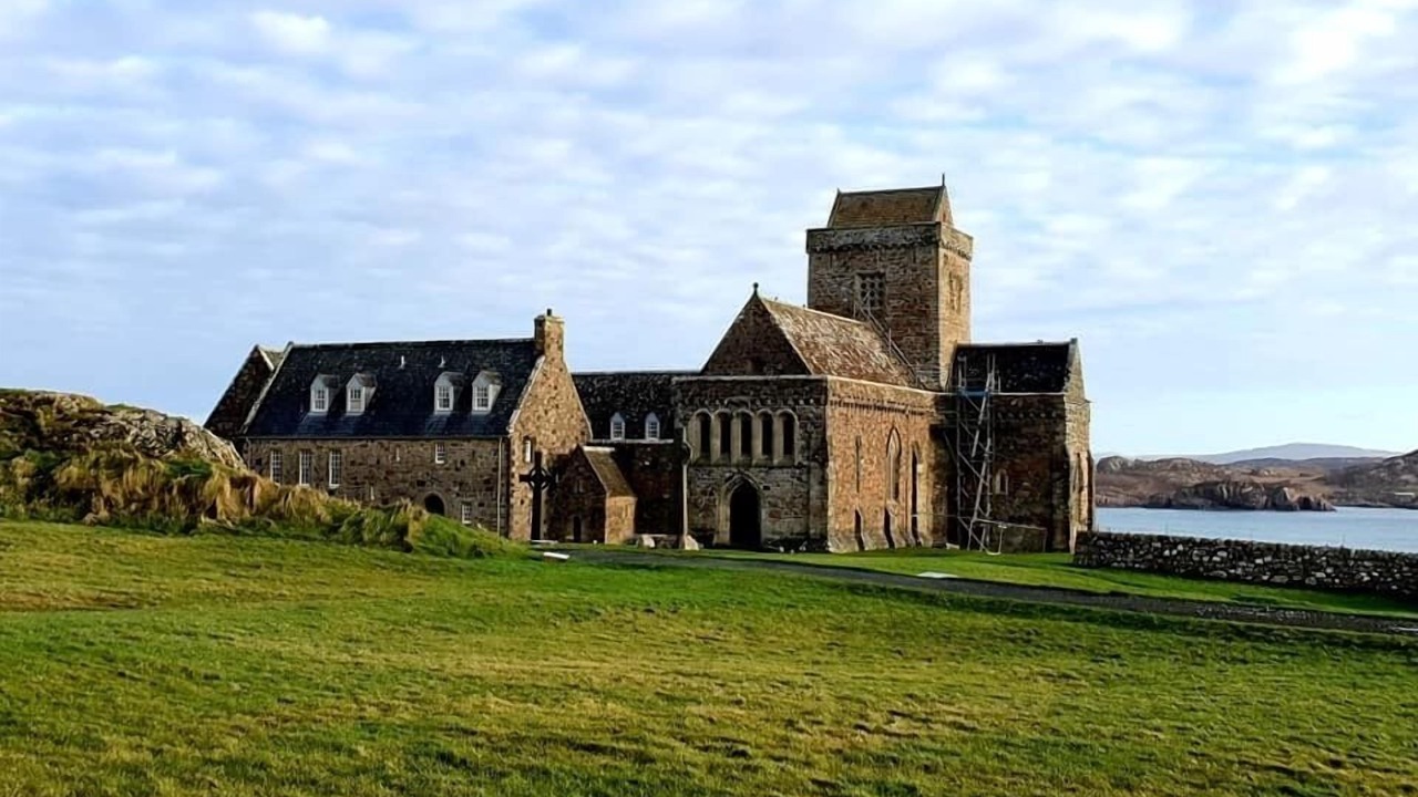 Photo of Others in Bunessan