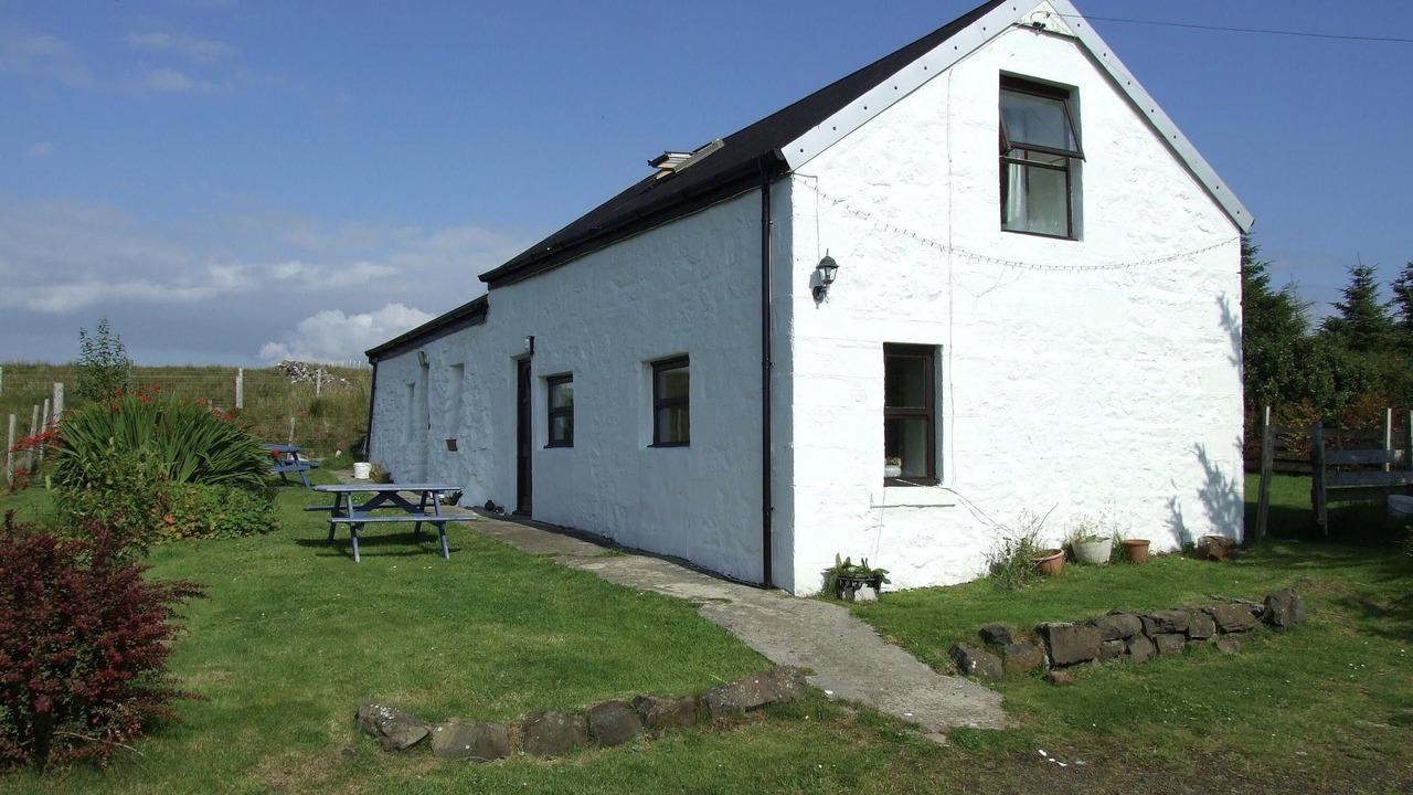 Photo of Others in Bunessan